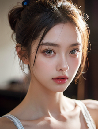 标题：生态工程：绿色健康之路的融合探索